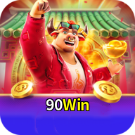 90Win